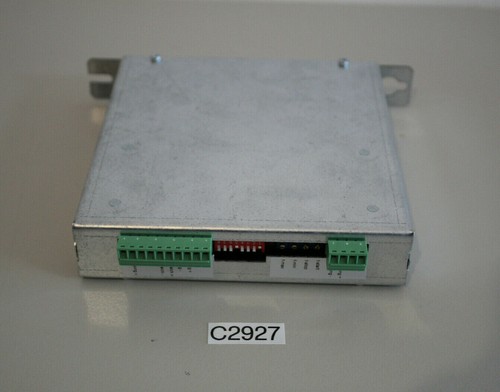 Berger lahr schrittmotor kso30 - lahr,