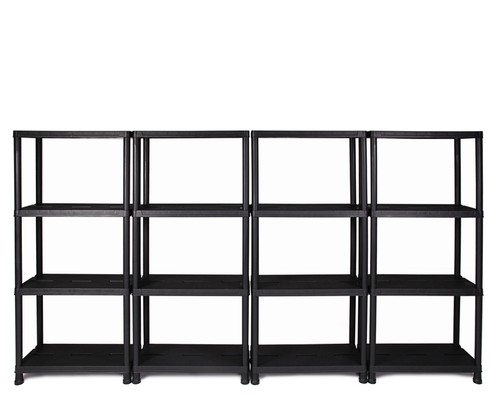 Ondis24 4er set - ondis24,