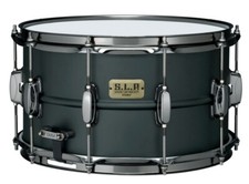 TAMA LST148 Big Black Sound