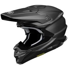 SHOEI VFX-WR 06 HELM EINFACH