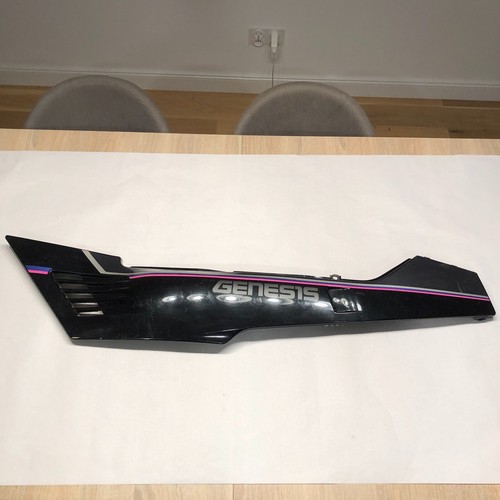 Original yamaha 750 - yamaha,