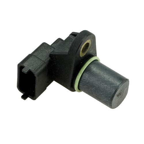 Nockenwellensensor für