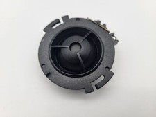Original Audi A4 8K A5 8T