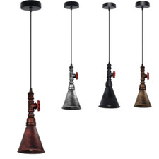 Industrial Wasser rohr