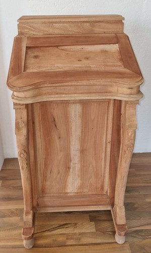 Davenport stehpult - davenport,