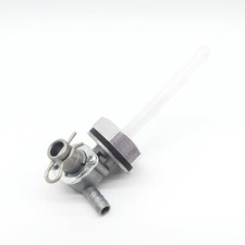 Benzinhahn BGM PRO Faster Flow