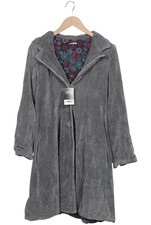 HIMALAYA Mantel Damen Jacke