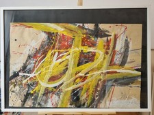 bilder- original Helmut Zimmermann 