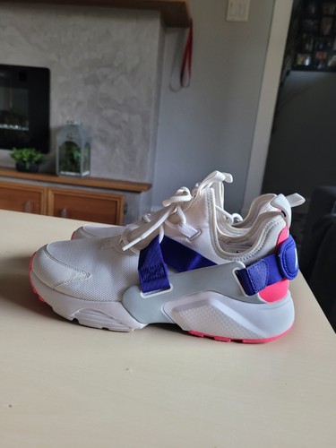 Woman nike air - woman's, 9
