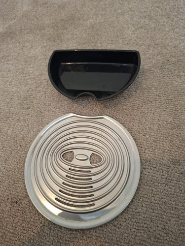 Philips senseo hd7810 hd7812 - philips,
