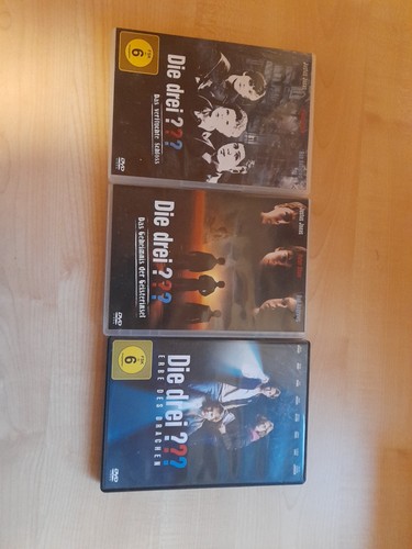 Dvd filme - dvd,