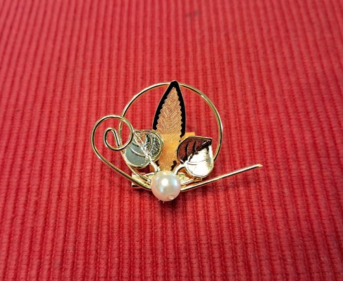 Modeschmuck goldfarbene - modeschmuck,