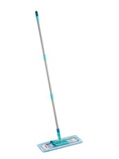 Leifheit Bodenwischer Profi XL