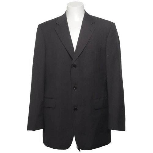 Hugo boss blazer - hugo, größe