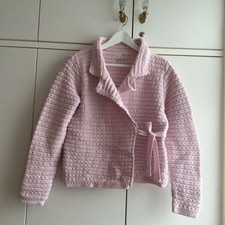 Odd Molly Strickjacke Gr. 2 M
