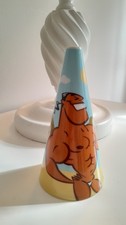 Zuckerstreuer von Ritzenhoff