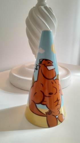 Zuckerstreuer von ritzenhoff - von,