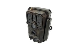 Wildkamera GardePro X50, 48 MP