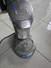Philips Senseo HD 7852.
