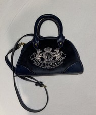 Juicy Couture Tasche Vintage