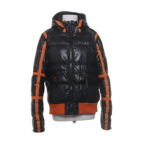 Napapijri daunenjacke damen - napapijri,,