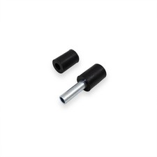 Motorlager mit lagergummi - motorlager,