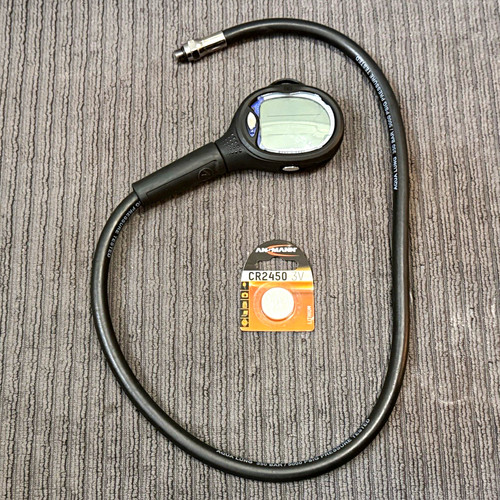 Aqua lung aqualung i550 - aqua,