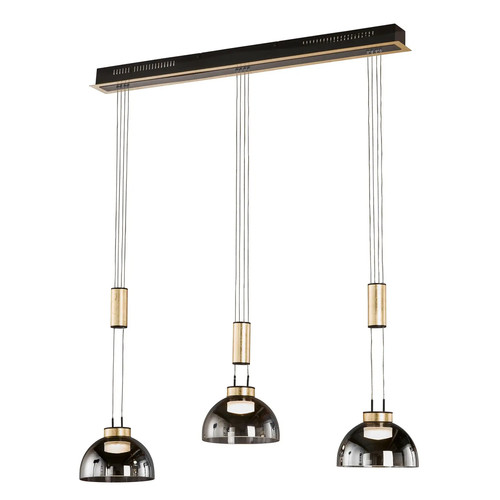 Fischer honsel avignon - &,