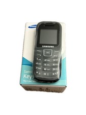 Sammler • Rarität •