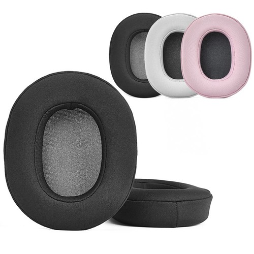 Ohrpolster für skullcandy - ohrpolster,