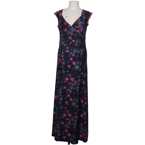 Tante betsy wickelkleid - tante,