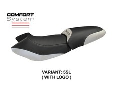 Sattelbezug Sitzbezug Massimo