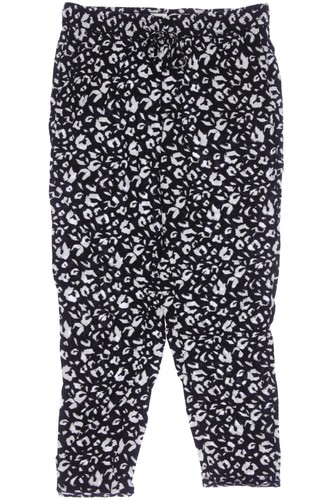 Oliver stoffhose damen hose - damen,