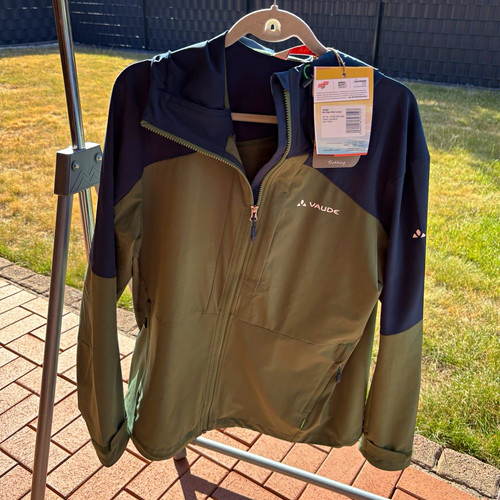 Vaude elope wind - elope,