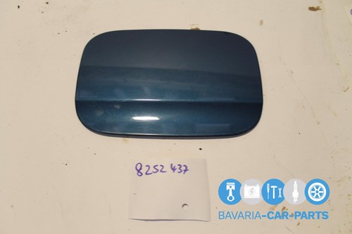 Original bmw e46 n42 - original,