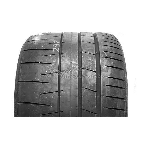 Pirelli zero trofeo xl - p-zero,