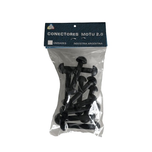 Legbands leg bands - legbands,