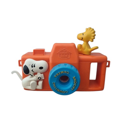 Vintage 1972 snoopy - vintage,