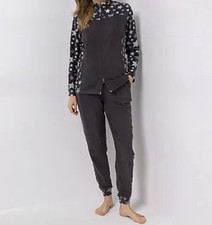 POLARSTERN Hausanzug