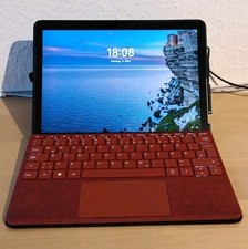 Microsoft Surface Go 2 | 128GB