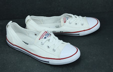 Converse Sneaker All Star