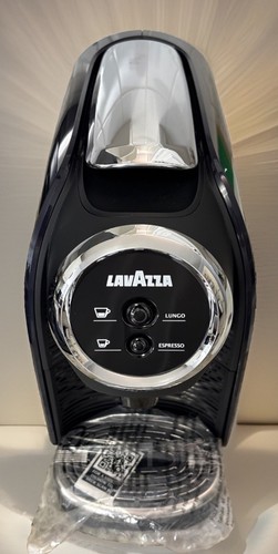 Lavazza classy mini - classy, lb