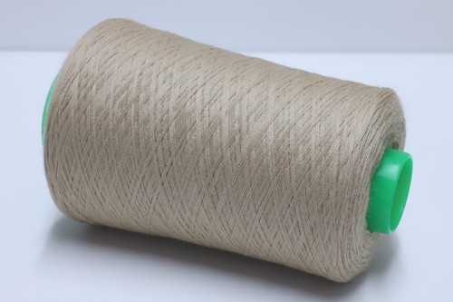 A29 250g soft - (60€/kg),