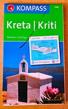 Reiseführer GRIECHENLAND