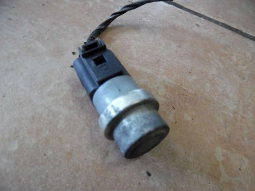 Golf temperatursensor - vw,