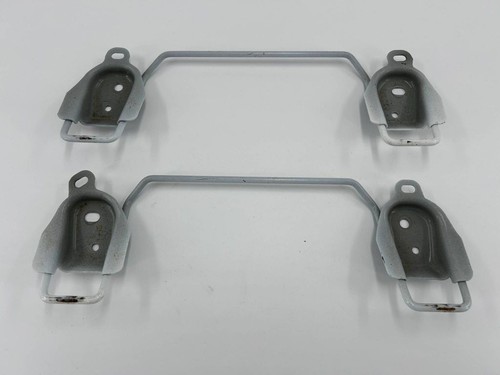 Toyota corolla e210 e21 - e210,