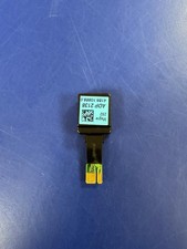 Merkur Datenbank Stick TSE