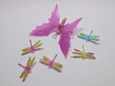 **Playmobil** Tier Feenwelt