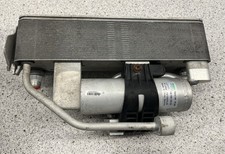 BMW F22 220I, Kondensator