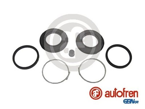 Für autofren seinsa - autofren, d4-671